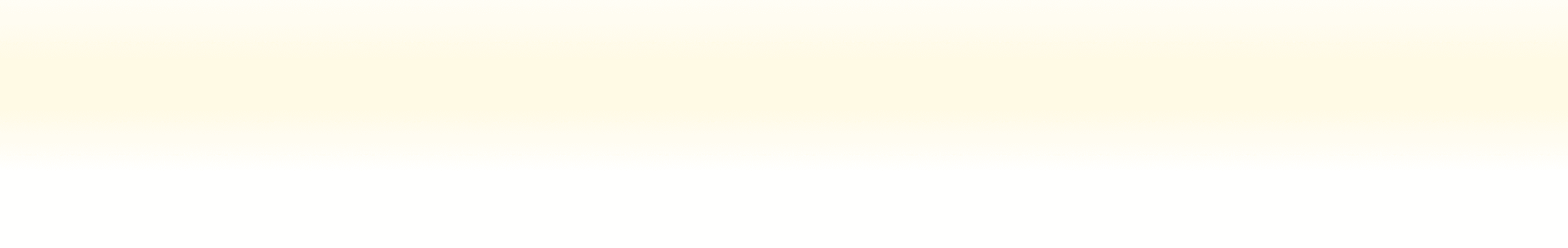 Contact Header Background
