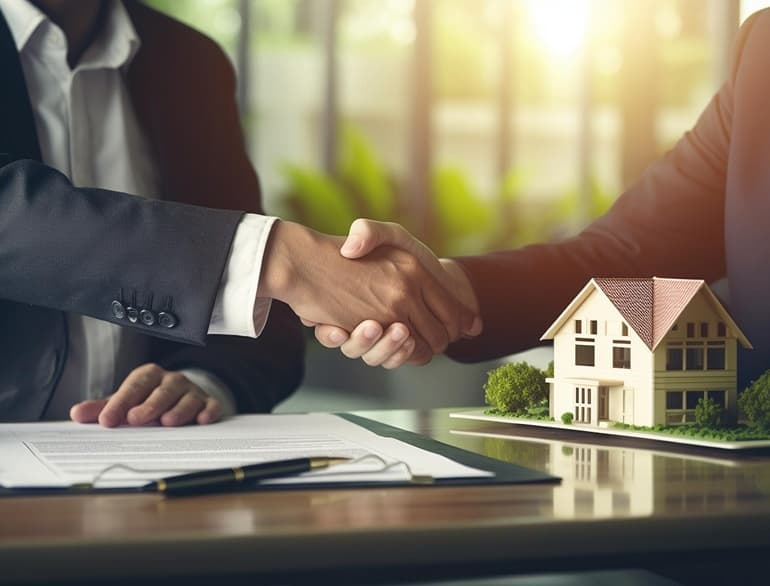 Trusted Investment