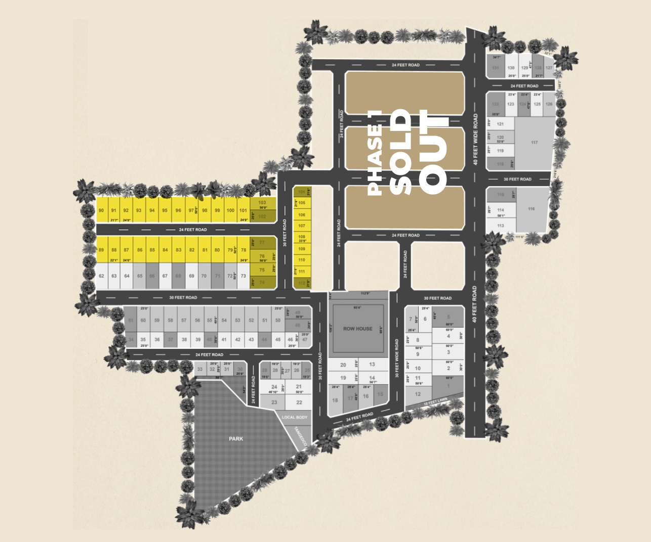 Plot image 2